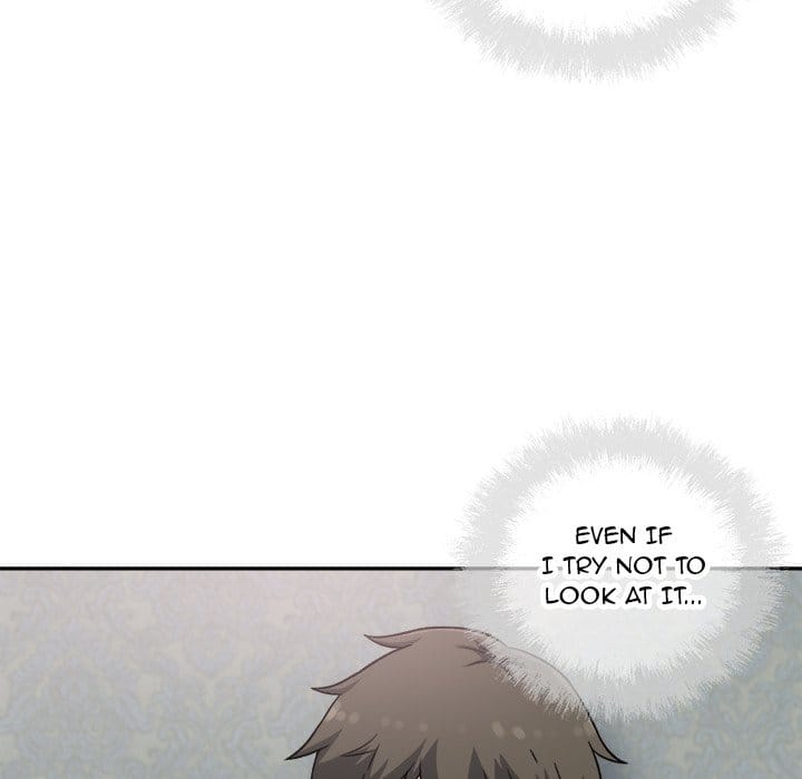 Excuse me, This is my Room [LObeam , kook] Chapter 64 – page 12