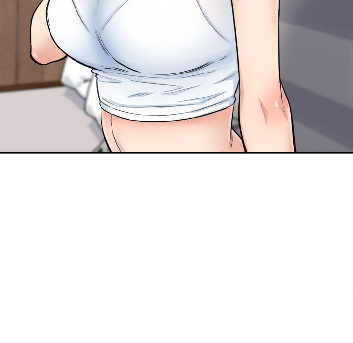 Excuse me, This is my Room [LObeam , kook] Chapter 64 – page 17