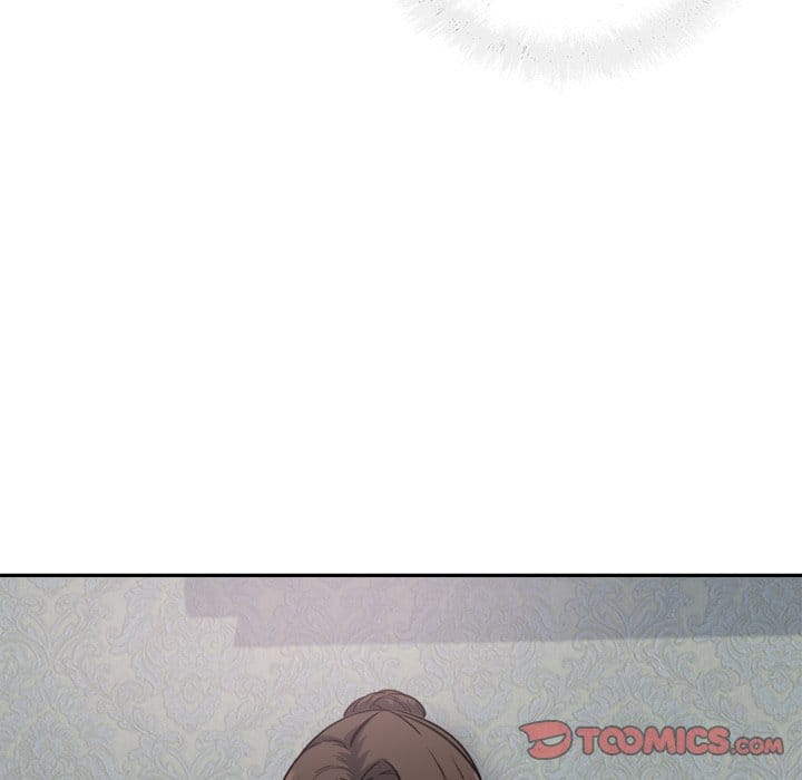 Excuse me, This is my Room [LObeam , kook] Chapter 64 – page 21