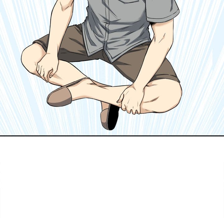 Excuse me, This is my Room [LObeam , kook] Chapter 64 – page 37