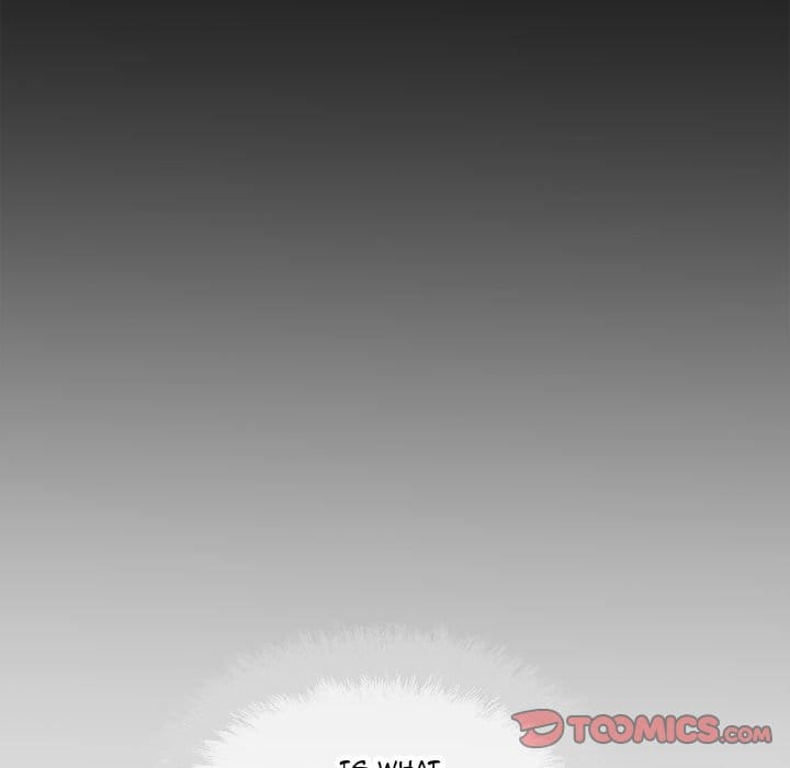 Excuse me, This is my Room [LObeam , kook] Chapter 64 – page 45