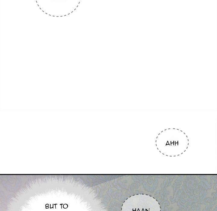Excuse me, This is my Room [LObeam , kook] Chapter 64 – page 47
