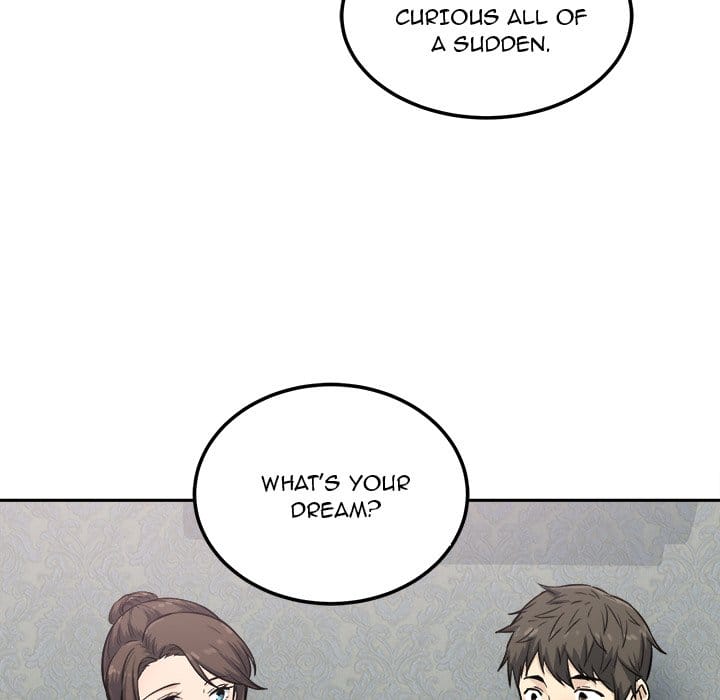 Excuse me, This is my Room [LObeam , kook] Chapter 64 – page 53