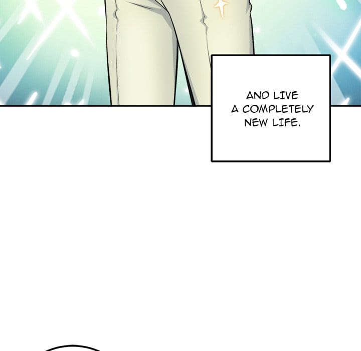 Excuse me, This is my Room [LObeam , kook] Chapter 64 – page 59