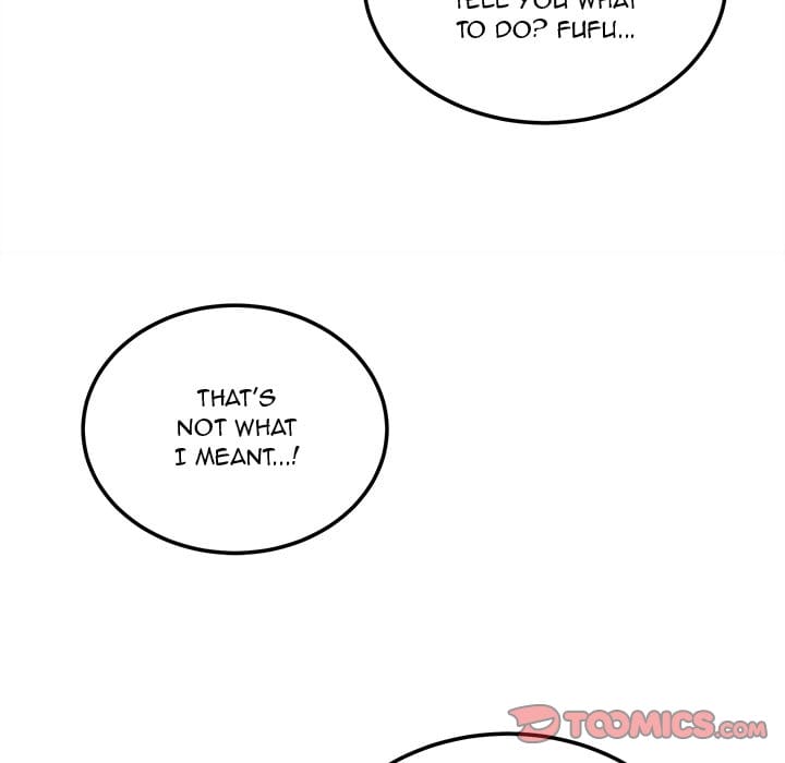Excuse me, This is my Room [LObeam , kook] Chapter 64 – page 69