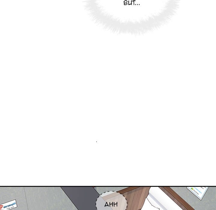 Excuse me, This is my Room [LObeam , kook] Chapter 64 – page 73