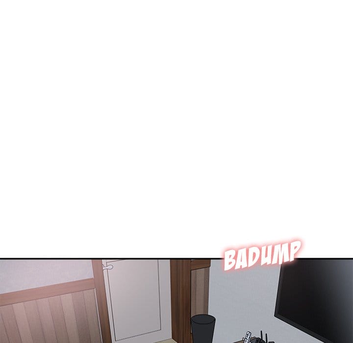 Excuse me, This is my Room [LObeam , kook] Chapter 64 – page 8