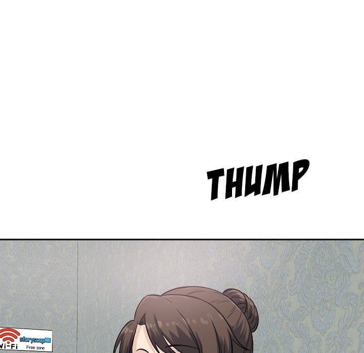 Excuse me, This is my Room [LObeam , kook] Chapter 64 – page 80