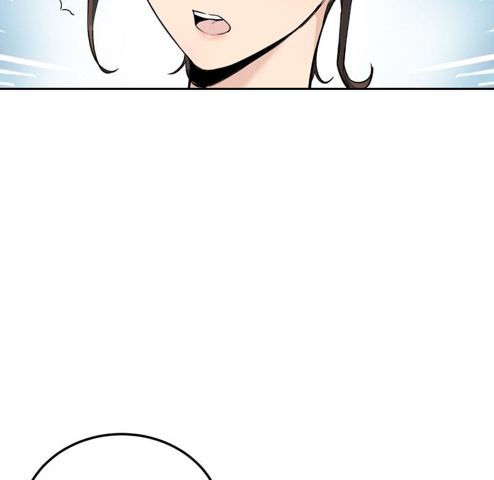 Excuse me, This is my Room [LObeam , kook] Chapter 64 – page 85