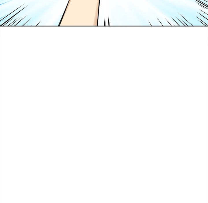 Excuse me, This is my Room [LObeam , kook] Chapter 64 – page 94