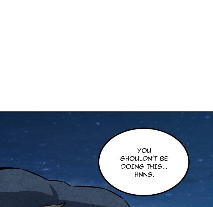 Excuse me, This is my Room [LObeam , kook] Chapter 73 – page 10