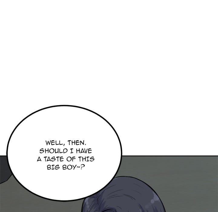 Excuse me, This is my Room [LObeam , kook] Chapter 73 – page 116