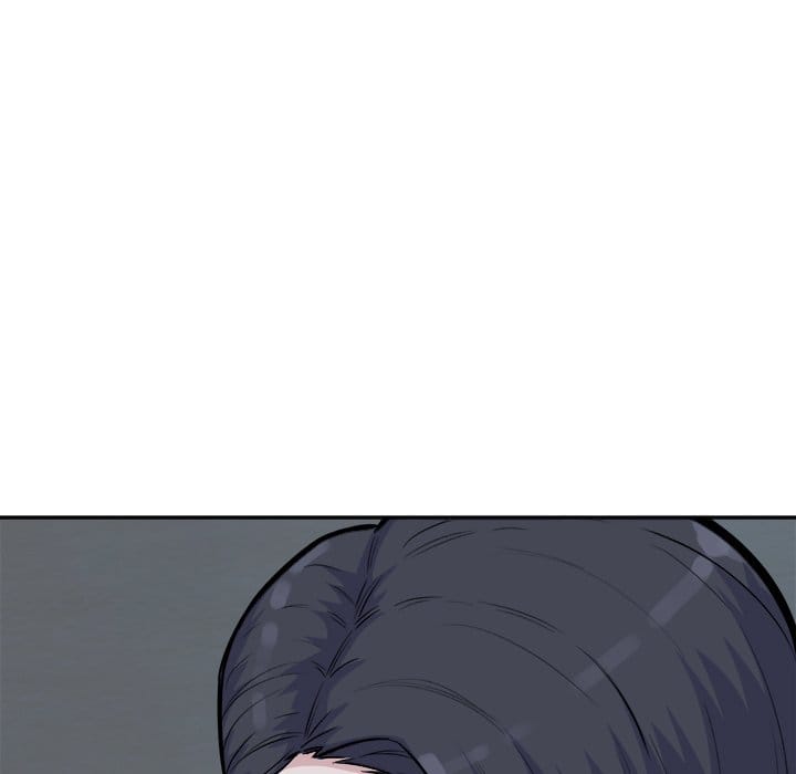 Excuse me, This is my Room [LObeam , kook] Chapter 73 – page 118
