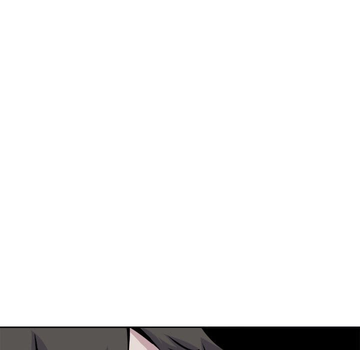 Excuse me, This is my Room [LObeam , kook] Chapter 73 – page 124