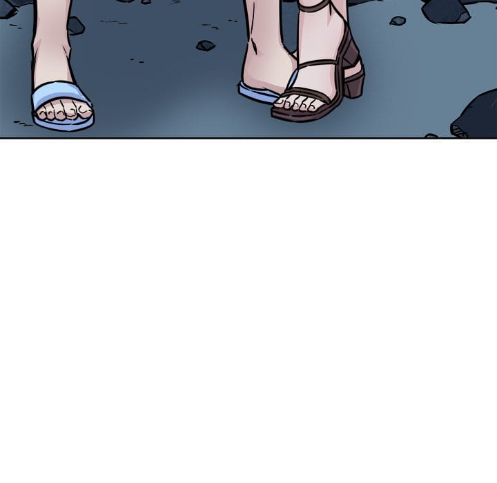 Excuse me, This is my Room [LObeam , kook] Chapter 73 – page 13