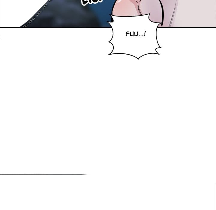 Excuse me, This is my Room [LObeam , kook] Chapter 73 – page 134