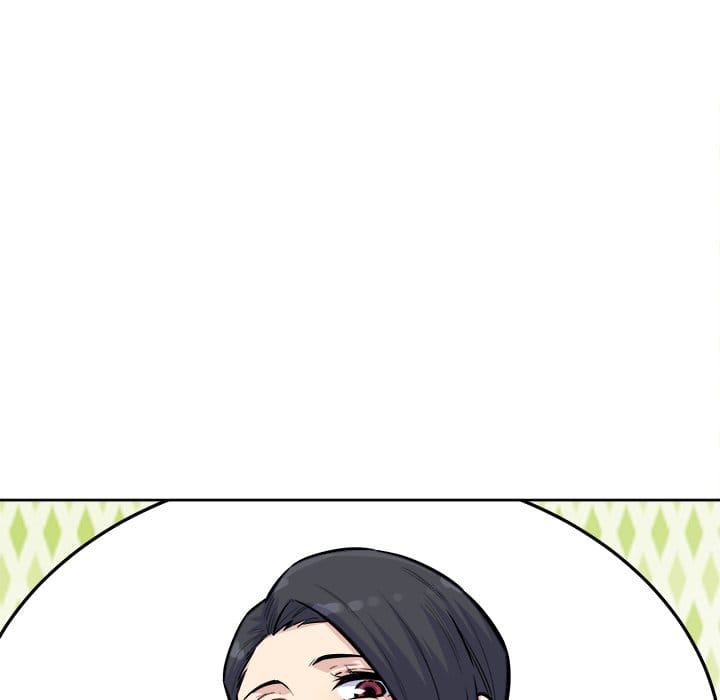 Excuse me, This is my Room [LObeam , kook] Chapter 73 – page 137