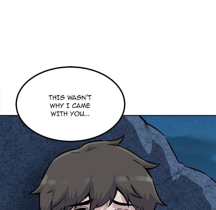 Excuse me, This is my Room [LObeam , kook] Chapter 73 – page 14