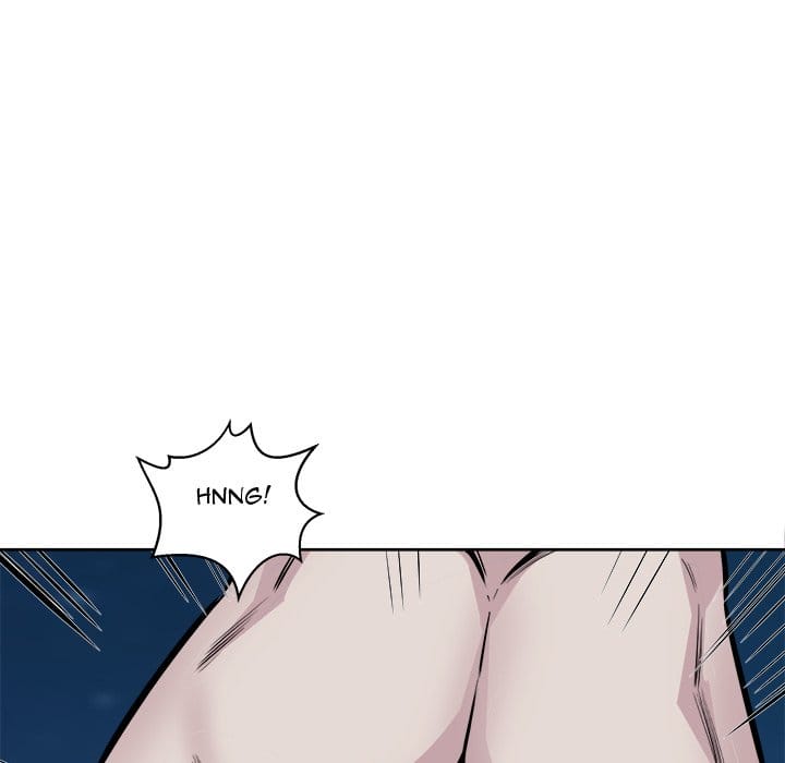 Excuse me, This is my Room [LObeam , kook] Chapter 73 – page 140