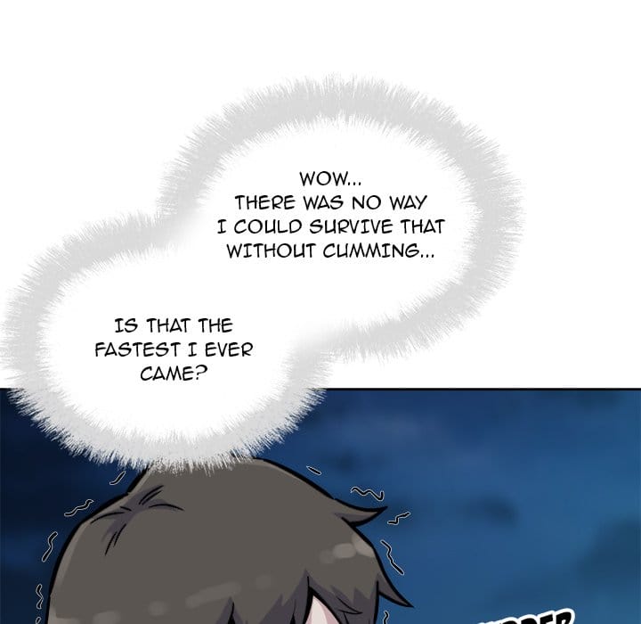 Excuse me, This is my Room [LObeam , kook] Chapter 73 – page 146