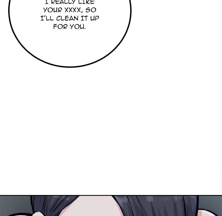 Excuse me, This is my Room [LObeam , kook] Chapter 73 – page 150