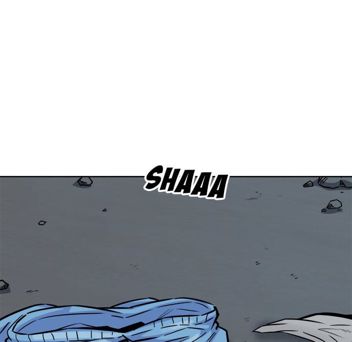 Excuse me, This is my Room [LObeam , kook] Chapter 73 – page 156