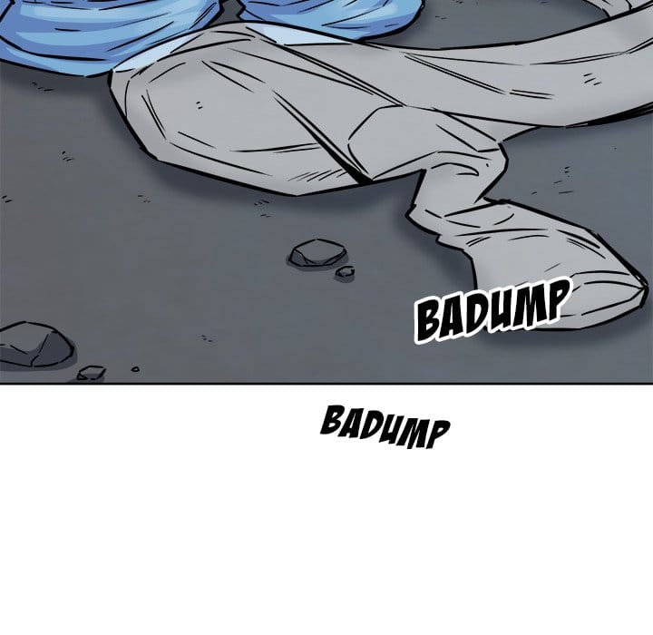 Excuse me, This is my Room [LObeam , kook] Chapter 73 – page 157