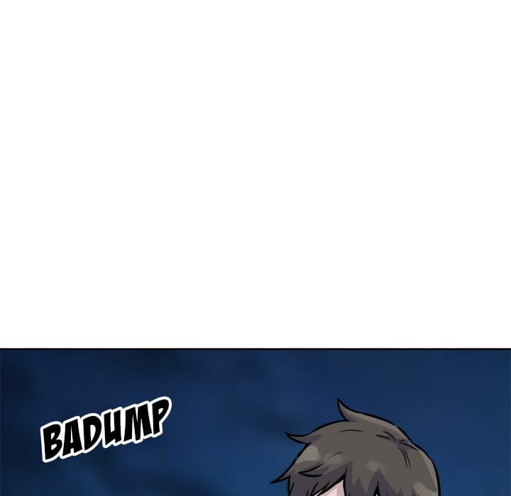 Excuse me, This is my Room [LObeam , kook] Chapter 73 – page 158