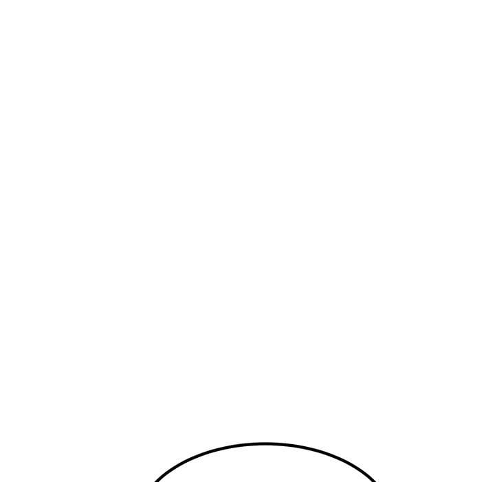 Excuse me, This is my Room [LObeam , kook] Chapter 73 – page 161