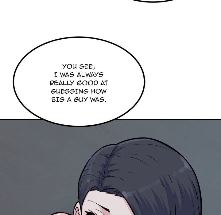 Excuse me, This is my Room [LObeam , kook] Chapter 73 – page 18