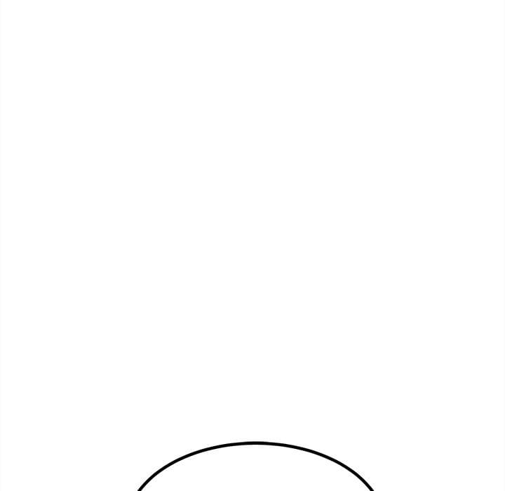 Excuse me, This is my Room [LObeam , kook] Chapter 73 – page 22