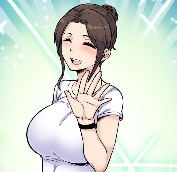 Excuse me, This is my Room [LObeam , kook] Chapter 73 – page 56