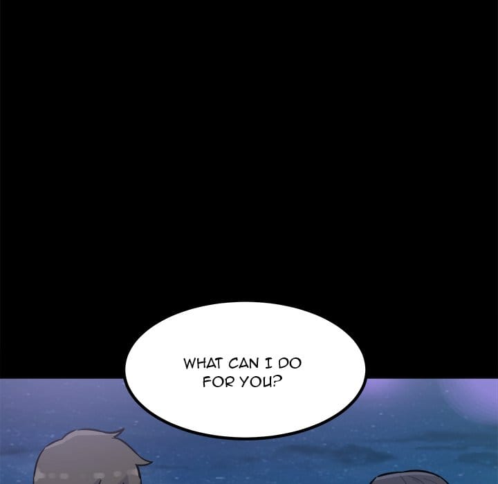 Excuse me, This is my Room [LObeam , kook] Chapter 73 – page 58