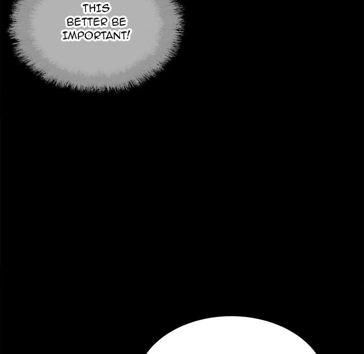 Excuse me, This is my Room [LObeam , kook] Chapter 73 – page 60