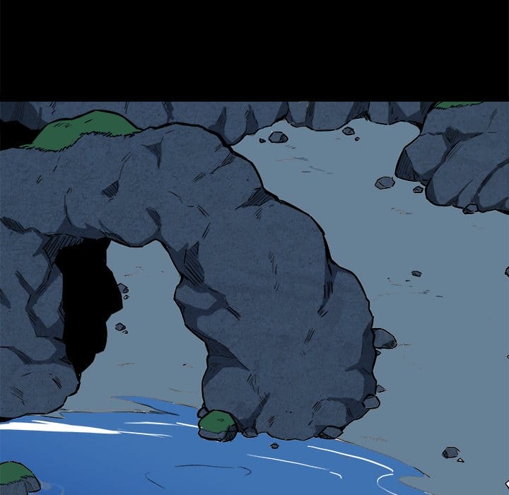 Excuse me, This is my Room [LObeam , kook] Chapter 73 – page 68