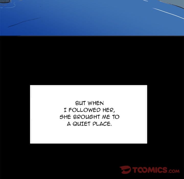 Excuse me, This is my Room [LObeam , kook] Chapter 73 – page 69