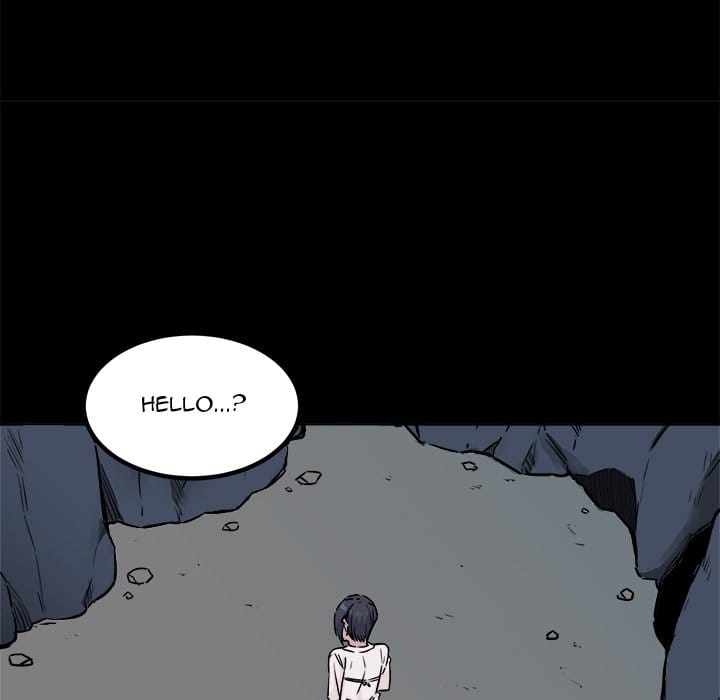 Excuse me, This is my Room [LObeam , kook] Chapter 73 – page 74