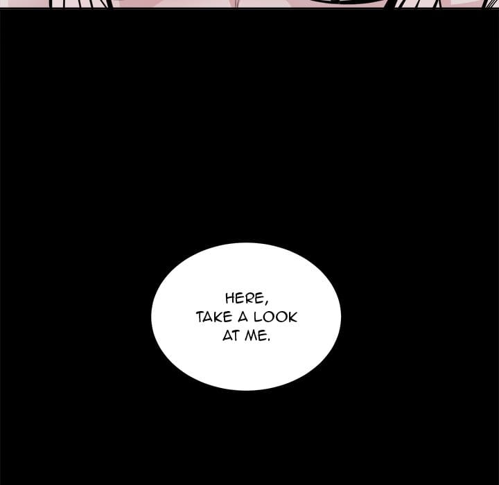 Excuse me, This is my Room [LObeam , kook] Chapter 73 – page 80