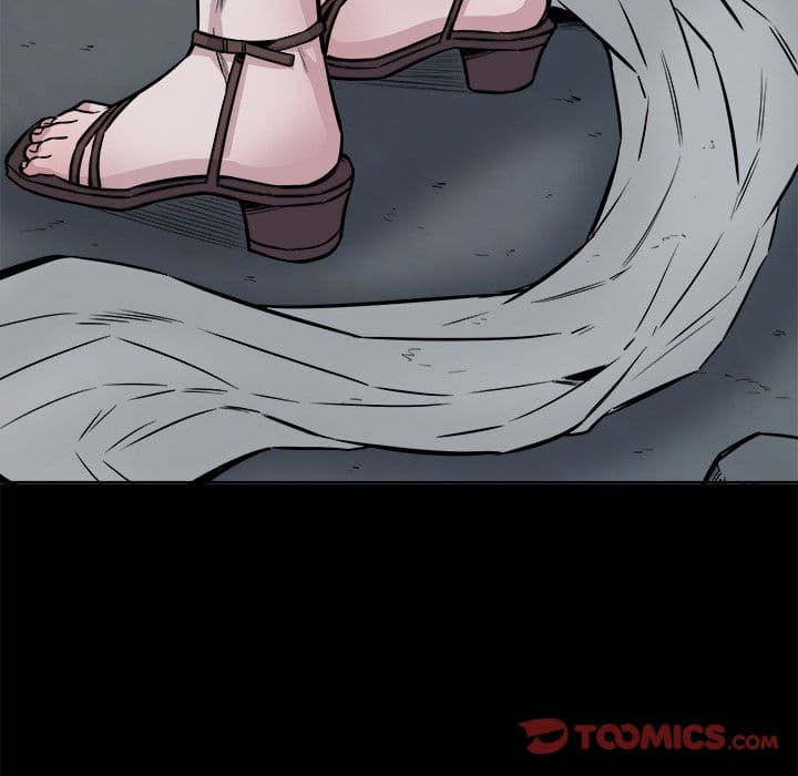 Excuse me, This is my Room [LObeam , kook] Chapter 73 – page 87