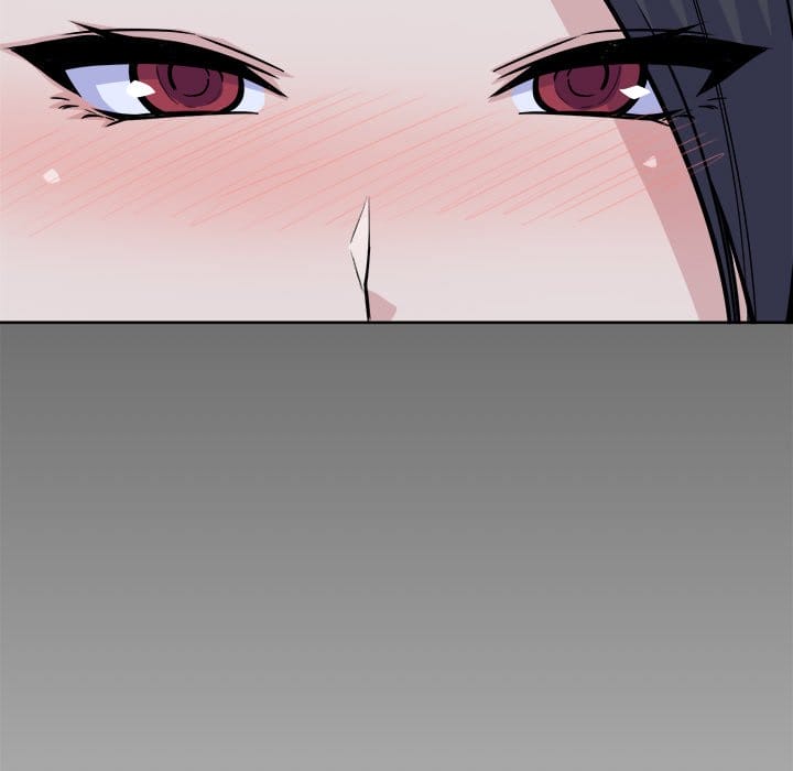 Excuse me, This is my Room [LObeam , kook] Chapter 73 – page 96