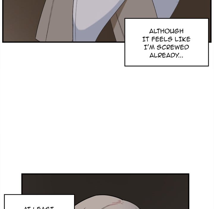 Excuse me, This is my Room [LObeam , kook] Chapter 10 – page 14