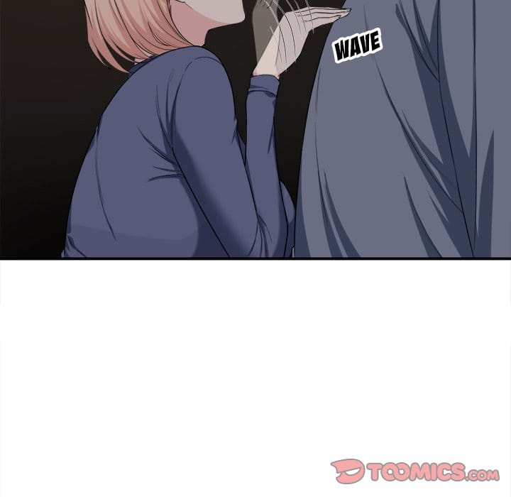 Excuse me, This is my Room [LObeam , kook] Chapter 10 – page 18