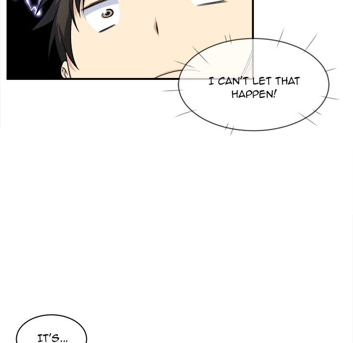 Excuse me, This is my Room [LObeam , kook] Chapter 10 – page 22