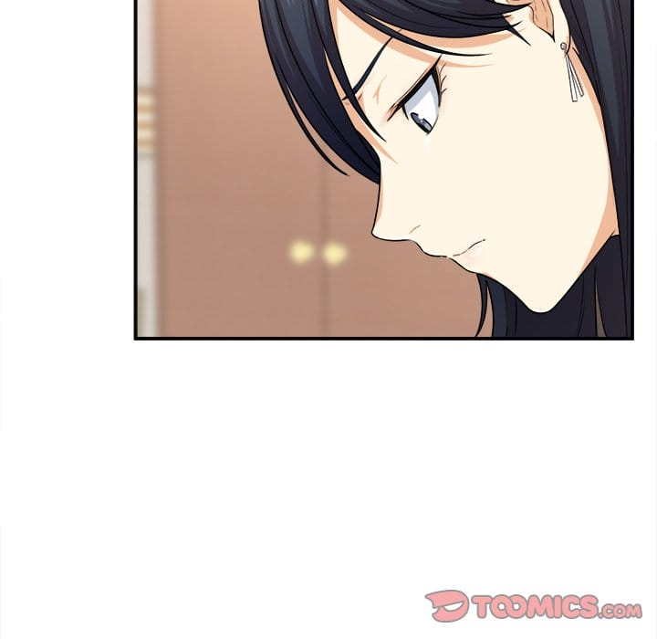 Excuse me, This is my Room [LObeam , kook] Chapter 10 – page 36