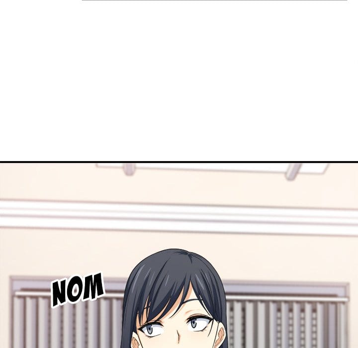 Excuse me, This is my Room [LObeam , kook] Chapter 10 – page 41