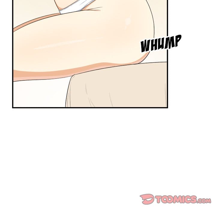 Excuse me, This is my Room [LObeam , kook] Chapter 10 – page 48