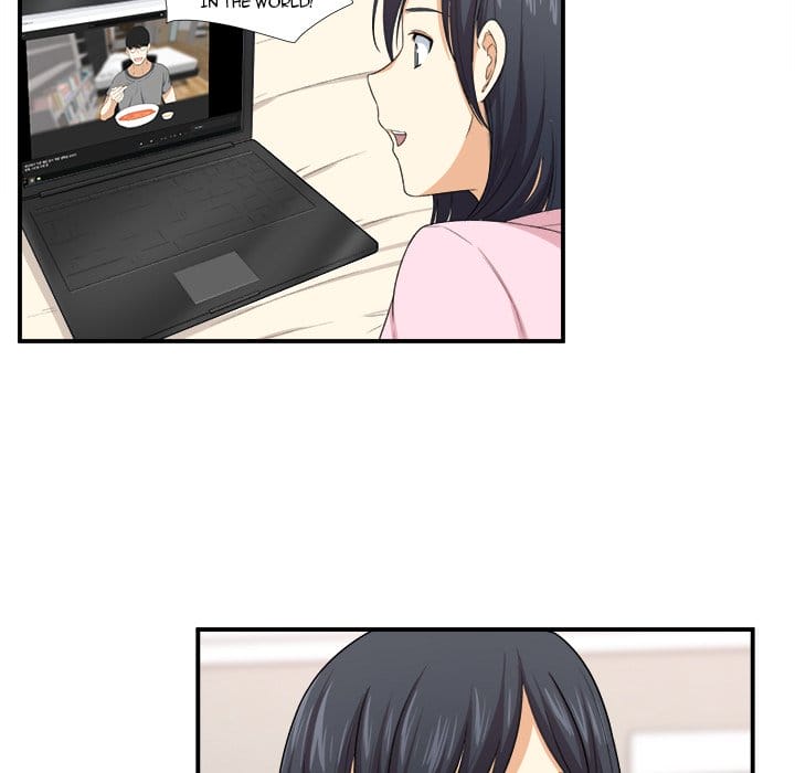Excuse me, This is my Room [LObeam , kook] Chapter 10 – page 68