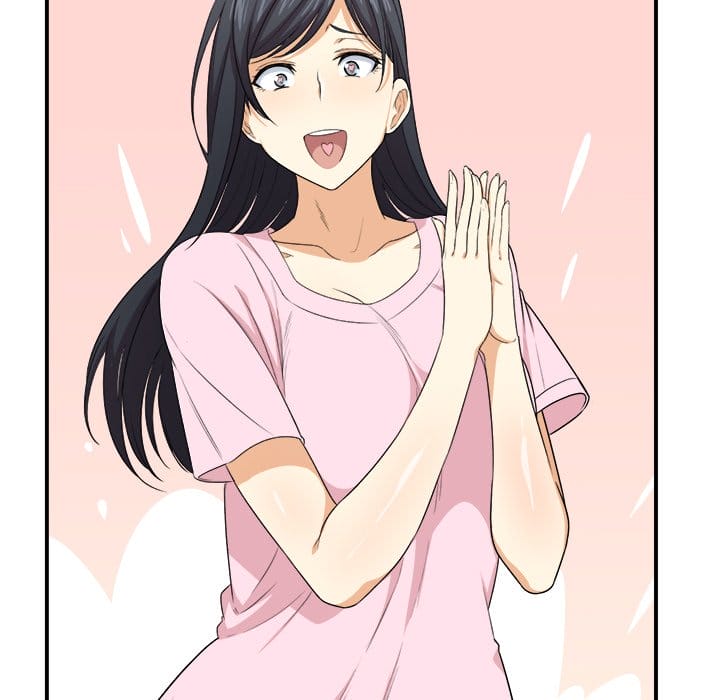 Excuse me, This is my Room [LObeam , kook] Chapter 10 – page 80