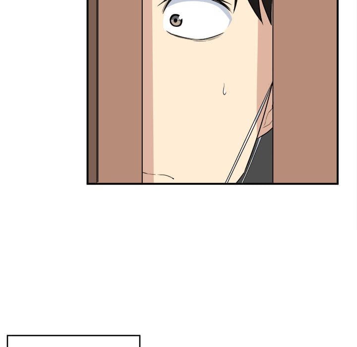 Excuse me, This is my Room [LObeam , kook] Chapter 10 – page 95