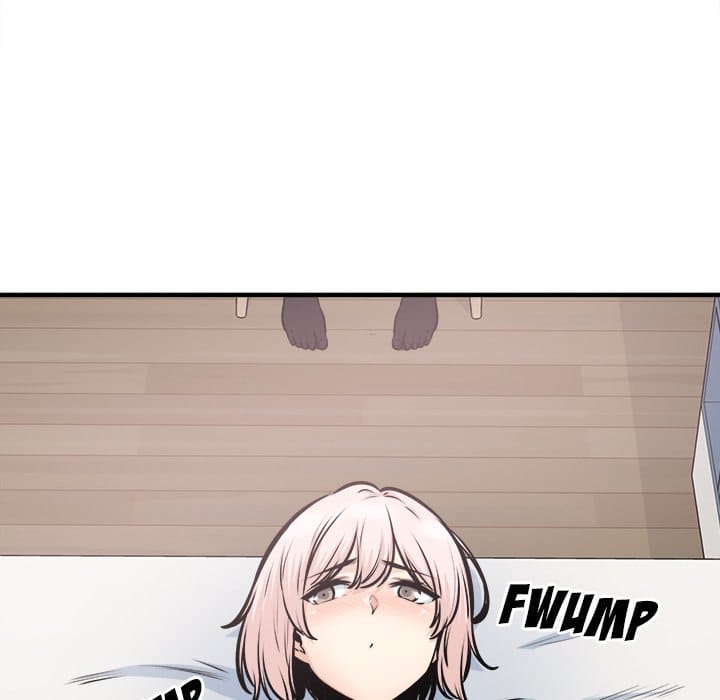 Excuse me, This is my Room [LObeam , kook] Chapter 105 – page 109